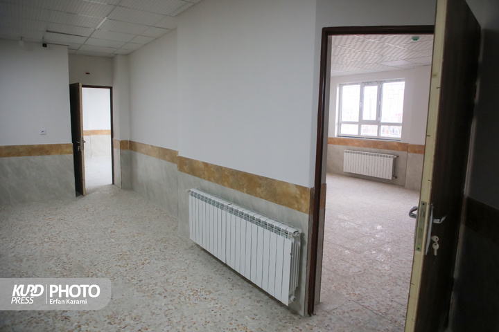 سفر استاندار به مریوان در هشتمین روز از دهه فجر/عکاس:عرفان کرمی