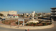 Government institutions will return to Kobani soon