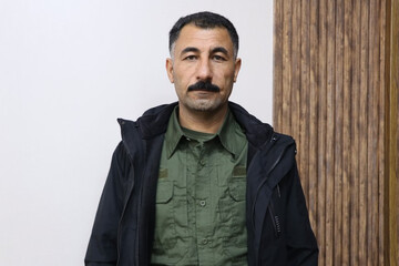 بررسی مکانیزم اجرای توافق ۲۹ ژانویه و وضعیت محاصره کوبانی در نشست حلب