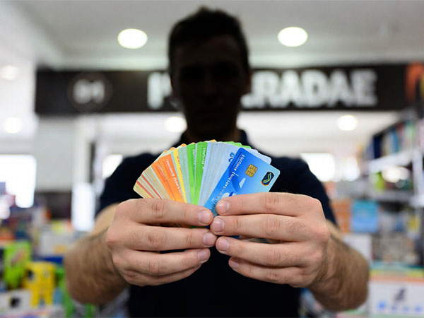 کلاهبرداری‌های جدید با کالابرگ الکترونیکی؛ مراقب این ۵ ترفند در خرید از فروشگاه‌ها باشید!