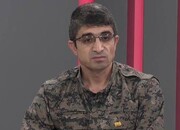 دیمەشق لە دانوستانەکاندا داوای هەڵوەشاندنەوەی هەسەدە-ی کرد