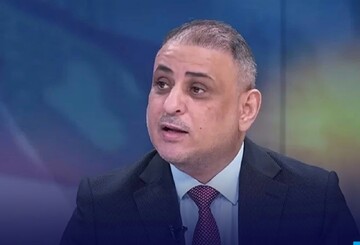 نیروهای سیاسی به‌طور غیرمستقیم بر واگذاری ریاست‌جمهوری به اتحادیه میهنی توافق دارند