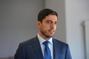 درباز کسرت رسول: گفت‌وگوهای اتحادیه میهنی با حزب دموکرات ادامه دارد