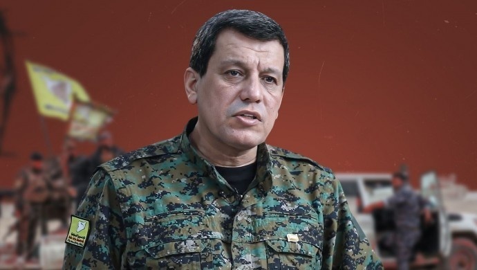 دامەزراوەکانی ئیدارەی خۆسەر بەردەوام دەبن لە کارەکانیان