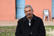 برادر اوجالان: ترکیه همواره در پی حذف کُردها بوده است