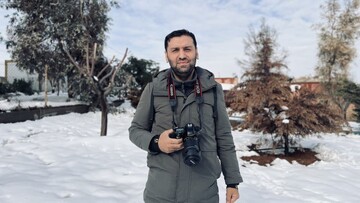 ادامه محاصره کوبانی با وجود توافق میان SDF و دولت موقت سوریه