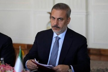 فیدان، ترکیه و مساله کُرد/ منصور اولی  