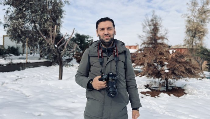 ادامه محاصره کوبانی با وجود توافق میان SDF و دولت موقت سوریه