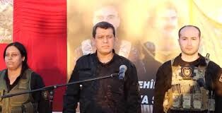 نقش هیاهوی اتاق‌های فکر و رسانه‌ها در تضعیف کردهای سوریه