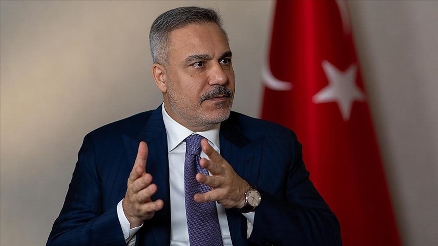 Iran wants to reach a real agreement