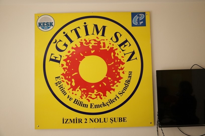 زبان‌های کُردی، چرکسی، ارمنی و سریانی در ترکیه در معرض تهدید قرار دارند + فیلم