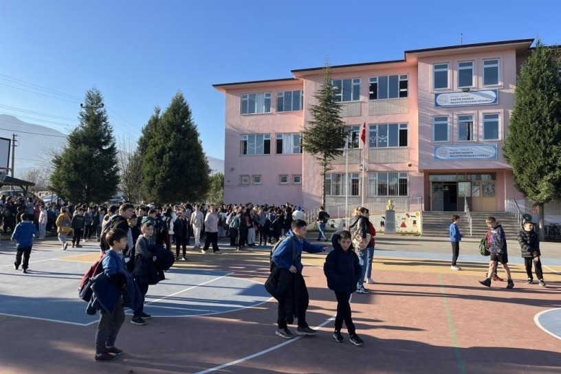 زبانهای کُردی، چرکسی، ارمنی و سریانی در ترکیه در معرض تهدید قرار دارند + فیلم