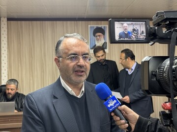 ثبت نام انتخابات شوراهای روستا امروز آغاز شد