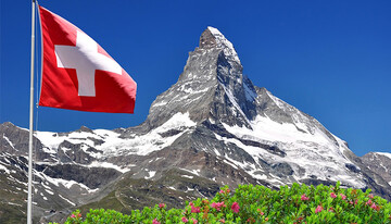 شهرداری ژنو: پروژه خودگردانی کُردها در شمال و شرق سوریه در خطر جدی است