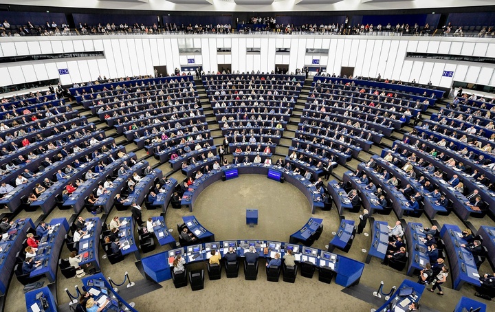 ئەو پێشێلکارییانەی بەرامبەر بە کورد كرا تاوانی جەنگ بوو