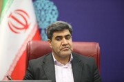 آغاز انتخاب سازماندهی و چینش ناظران انتخاباتی ایلام برای شعب أخذ رأی