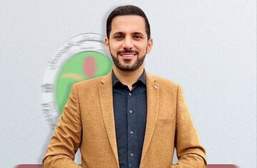 شاسوار عبدالواحد: تاکنون هیچ توافق مکتوبی با اتحادیه میهنی نداریم