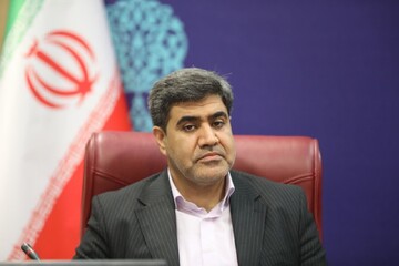 آغاز انتخاب سازماندهی و چینش ناظران انتخاباتی ایلام برای شعب أخذ رأی