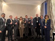 کنفرانس امنیتی مونیخ و بازتعریف معادلات سوریه