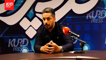 زەروورەتی پێداچوونەوە بەڕێدۆزی سیاسیی کورددا؛ ڕێدۆزی ئەمڕۆ: ڕێێکەوتن لەگەڵ دەسەڵاتی ناوەند