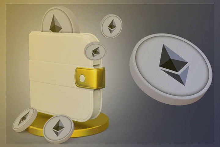 بهترین کیف پول‌های اتریوم