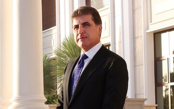 The final agreement between the Democratic Party and the Patriotic Union has not yet been reached