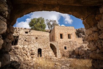 چرا روند صلح با پ.‌ک‌.ک در ترکیه متوقف شده است؟