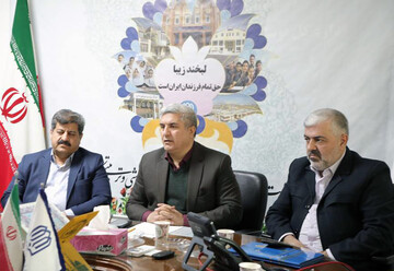 تحقق عدالت آموزشی بدون مشارکت خیرین امکان پذیر نیست