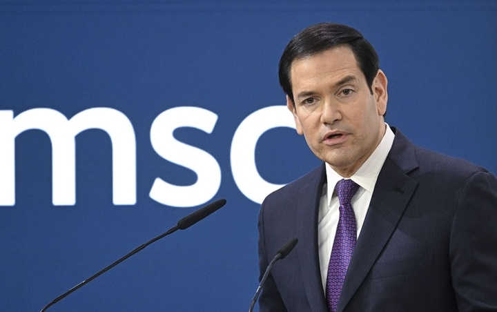 دەسپێشخەریی ئەمریکا بۆ ڕاگرتنی هێرشەکان لەدژی کوردەکان