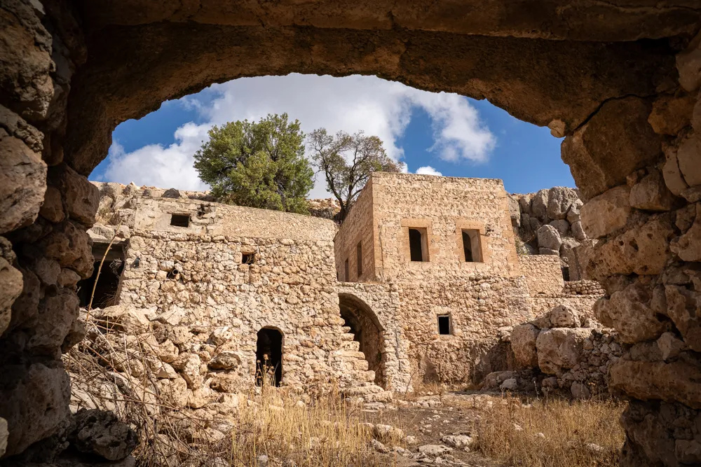 چرا روند صلح با پ.‌ک‌.ک در ترکیه متوقف شده است؟