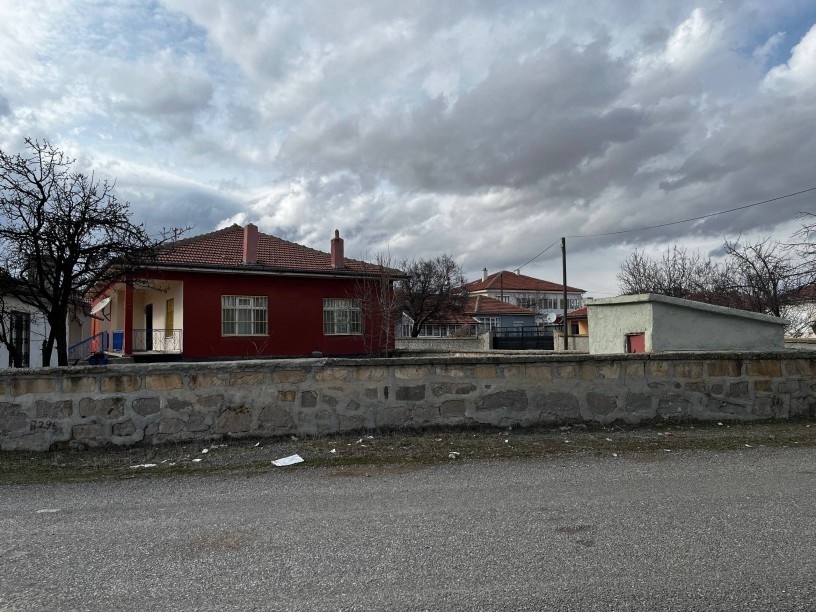 کوچ بی‌پایان کُردها؛ روستاهای کُرد قونیه در آستانه خاموشی کامل + فیلم