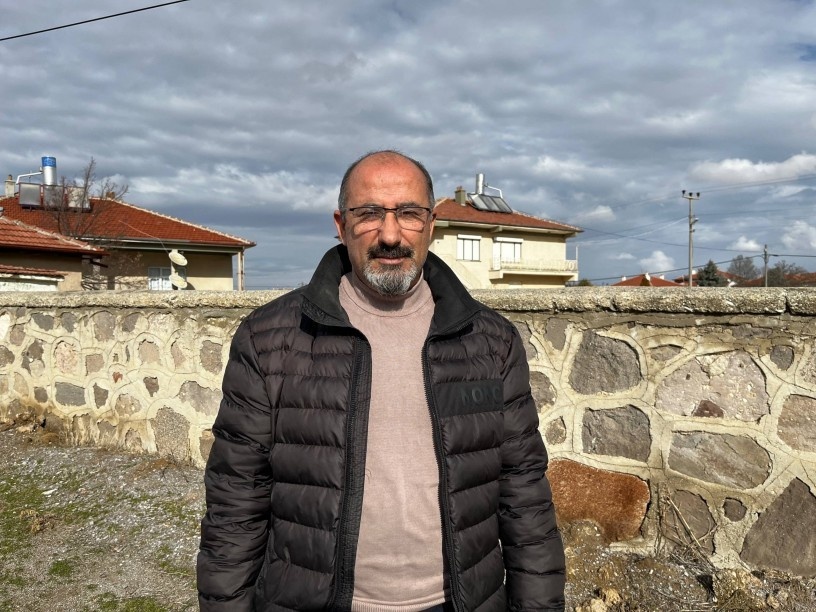 کوچ بی‌پایان کُردها؛ روستاهای کُرد قونیه در آستانه خاموشی کامل + فیلم