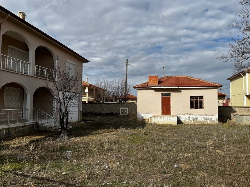 کوچ بی‌پایان کُردها؛ روستاهای کُرد قونیه در آستانه خاموشی کامل + فیلم