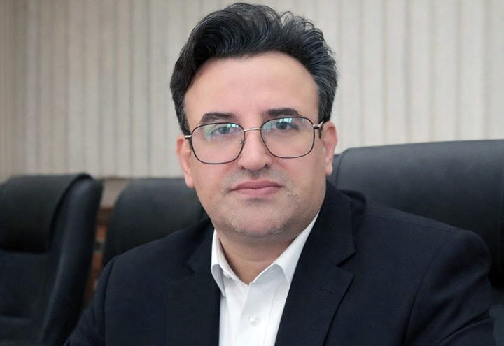 شهروندان مراقب لینک ها و فایل های جعلی در فضای مجازی باشند