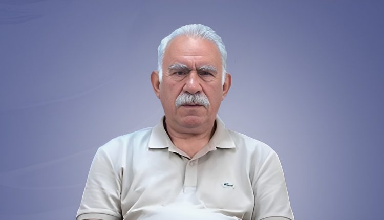 پێویستە ده‌رفه‌ت و بارودۆخەکەم بۆ بڕه‌خسێنرێت تا پرۆسه‌ چارەسەر بگه‌یه‌نینە‌ ئه‌نجام