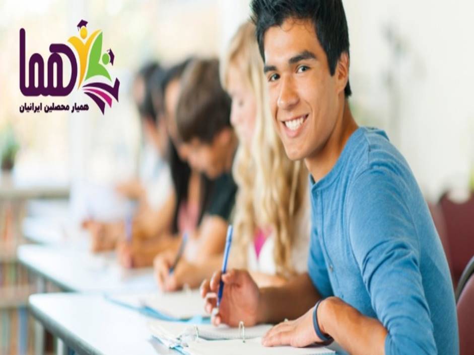 ۵ روش اثباتشده برای موفقیت در امتحانات نهایی