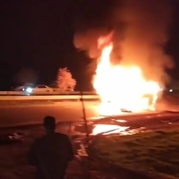 یک کشته و یک زخمی در پی حمله پهپادی در سلیمانیه