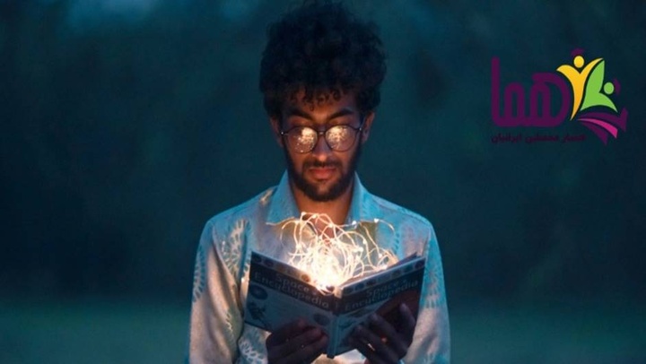 ۵ روش اثبات‌شده برای موفقیت در امتحانات نهایی