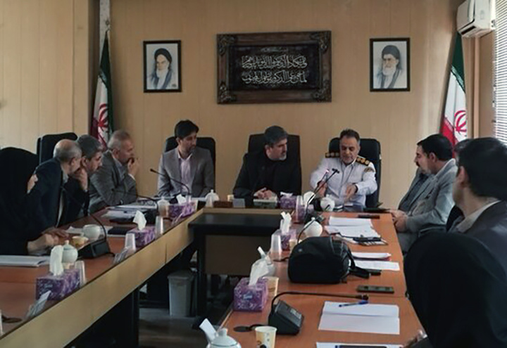 توسعه پیاده راه، منجر به ساماندهی هسته مرکزی و ارتقای کیفیت زندگی در سنندج می شود