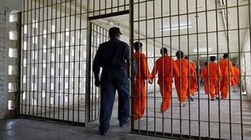 هۆڵەندا ئامادە نییە چەکدارانی داعش و خێزانەکانیان وەربگرێتەوە