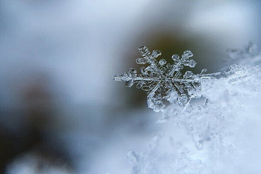 آذربایجان غربی دوباره سرد می شود