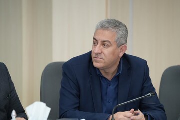 طرح تفصیلی اراضی پادگان ارتش ارومیه تصویب شد