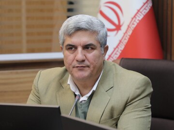 نتایج بررسی صلاحیت داوطلبان شوراهای شهر تا سوم اسفند اعلام می‌شود