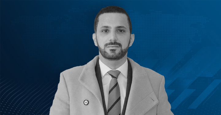 اپوزیسیون در دوراهی تغییر حکمرانی یا تداوم وضع موجود/ شاسوار عبدالواحد