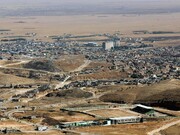 After the statements of the Turkish Foreign Minister, suspicious movements have started