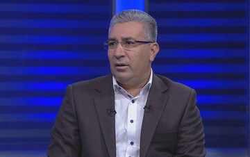 توافق میان SDF و دمشق در مناطق کُردنشین اجرا نشده است