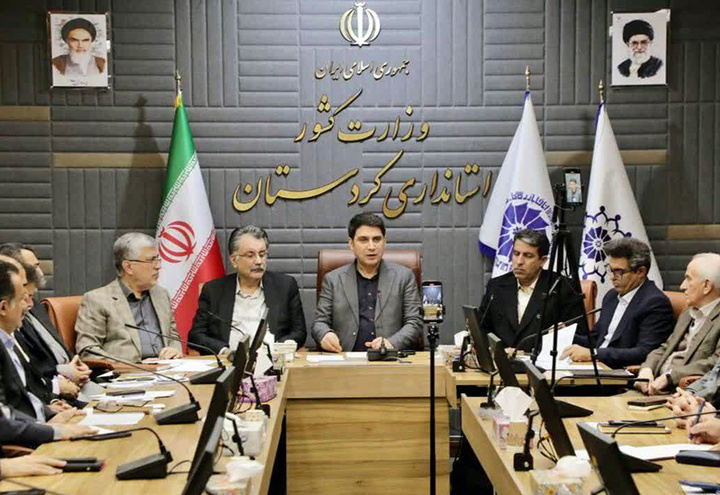 معافیت های مالیاتی باید به نفع تولید واقعی هدفمند شود