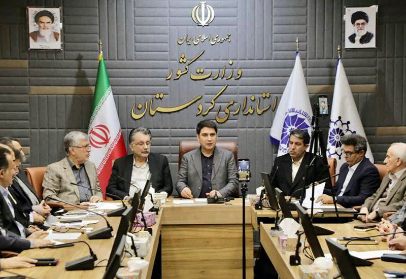 معافیت های مالیاتی باید به نفع تولید واقعی هدفمند شود