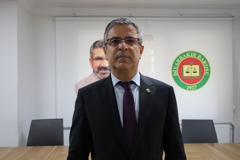 احتمال بازگشایی دروازه مرزی مرشدپینار برای کمکرسانی به کوبانی + فیلم