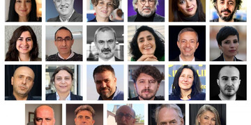 پرسش های بی‌پاسخ از اوجالان؛ عاقبت چهار دهه درگیری مسلحانه چه خواهد شد؟